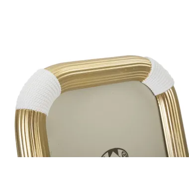 RAMKA BANN 20X2,5X25 cm (WYMIAR WEWNĘTRZNY 15X20 cm) MIN 2